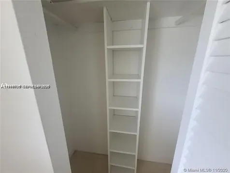 15225 NE 6th Avenue Miami FL 33162