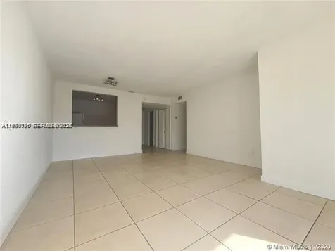 15225 NE 6th Avenue Miami FL 33162