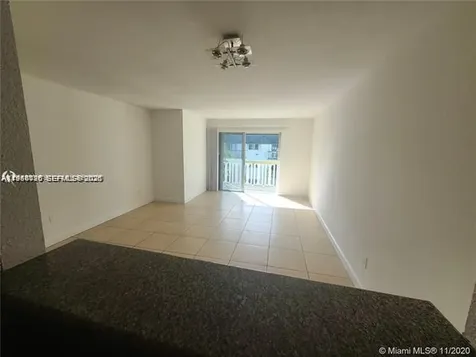 15225 NE 6th Avenue Miami FL 33162