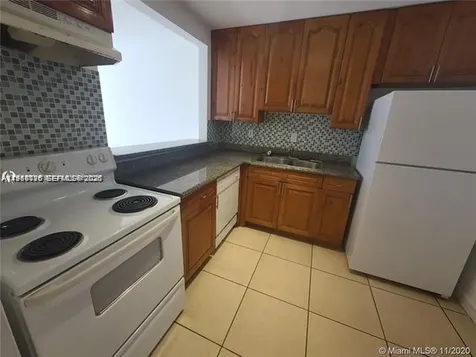 15225 NE 6th Avenue Miami FL 33162