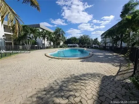 15225 NE 6th Avenue Miami FL 33162