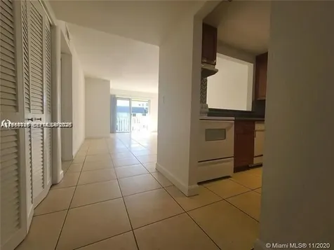 15225 NE 6th Avenue Miami FL 33162
