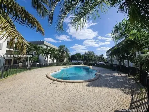 15225 NE 6th Avenue Miami FL 33162