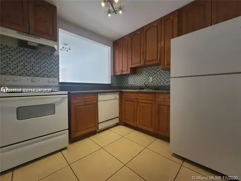 15225 NE 6th Avenue Miami FL 33162