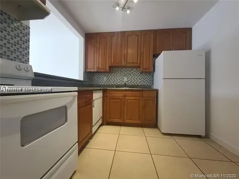 15225 NE 6th Avenue Miami FL 33162