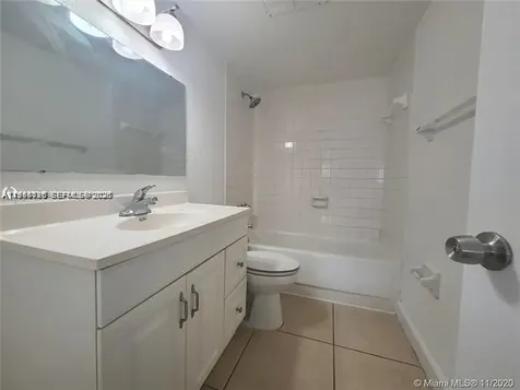 15225 NE 6th Avenue Miami FL 33162