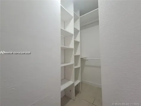 15225 NE 6th Avenue Miami FL 33162