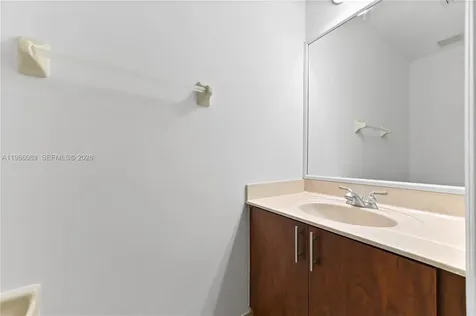 5043 SW 140th Terrace Miramar FL 33027
