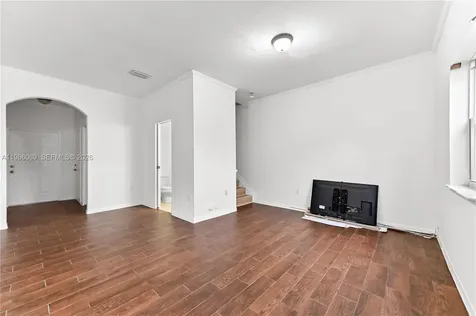 5043 SW 140th Terrace Miramar FL 33027