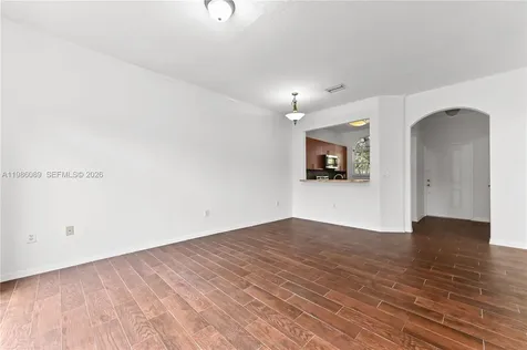 5043 SW 140th Terrace Miramar FL 33027