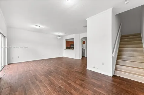 5043 SW 140th Terrace Miramar FL 33027