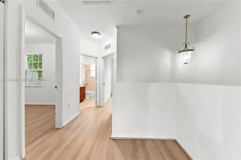 5043 SW 140th Terrace Miramar FL 33027