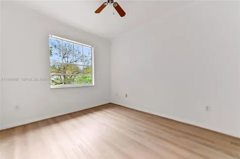5043 SW 140th Terrace Miramar FL 33027