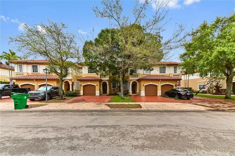5043 SW 140th Terrace Miramar FL 33027