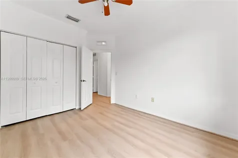 5043 SW 140th Terrace Miramar FL 33027