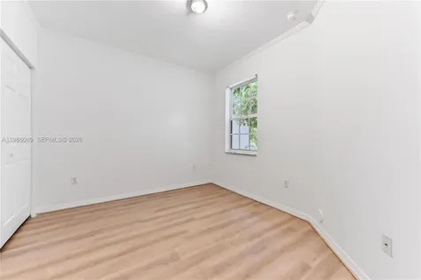 5043 SW 140th Terrace Miramar FL 33027