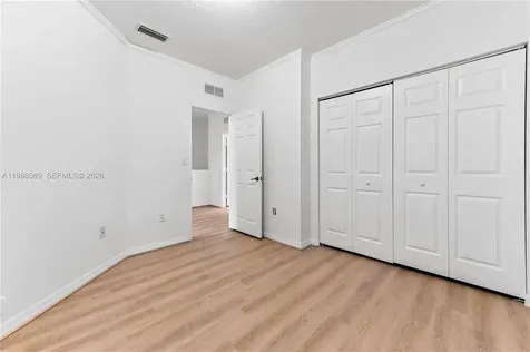 5043 SW 140th Terrace Miramar FL 33027