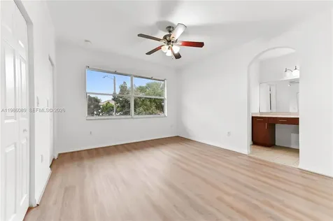 5043 SW 140th Terrace Miramar FL 33027