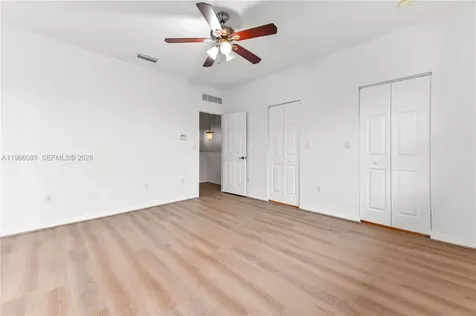 5043 SW 140th Terrace Miramar FL 33027