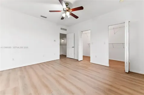 5043 SW 140th Terrace Miramar FL 33027