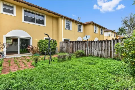 5043 SW 140th Terrace Miramar FL 33027