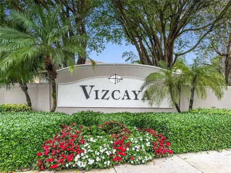 5043 SW 140th Terrace Miramar FL 33027