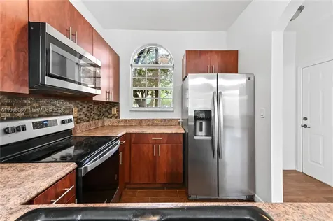 5043 SW 140th Terrace Miramar FL 33027