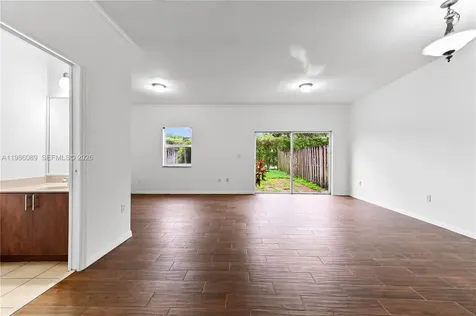 5043 SW 140th Terrace Miramar FL 33027