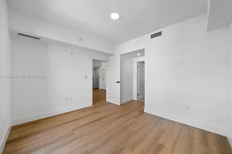 2479 NE 192nd Street Miami FL 33180