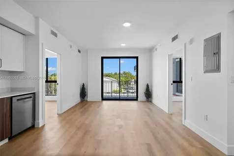 2479 NE 192nd Street Miami FL 33180