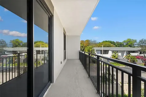 2479 NE 192nd Street Miami FL 33180