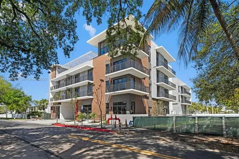 2479 NE 192nd Street Miami FL 33180
