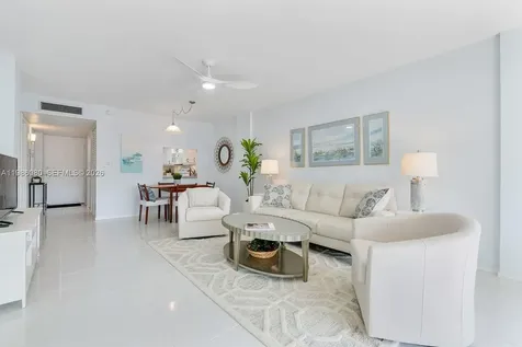 109 Royal Park Drive Oakland Park FL 33309