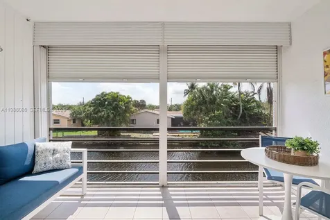 109 Royal Park Drive Oakland Park FL 33309