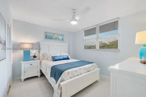 109 Royal Park Drive Oakland Park FL 33309