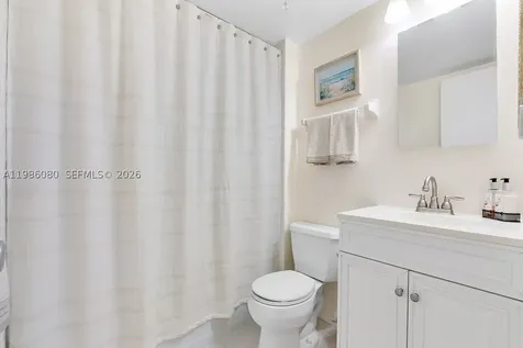 109 Royal Park Drive Oakland Park FL 33309