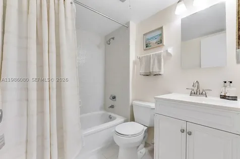 109 Royal Park Drive Oakland Park FL 33309
