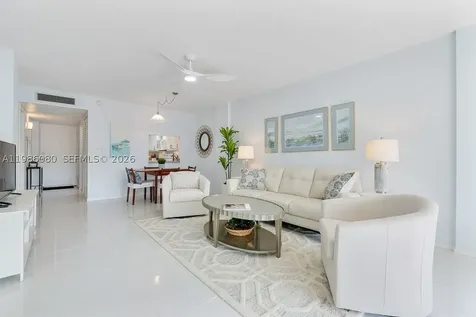 109 Royal Park Drive Oakland Park FL 33309