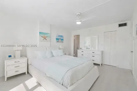 109 Royal Park Drive Oakland Park FL 33309