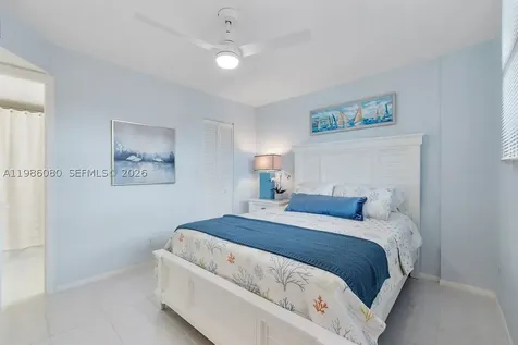 109 Royal Park Drive Oakland Park FL 33309