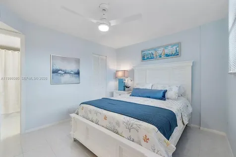 109 Royal Park Drive Oakland Park FL 33309