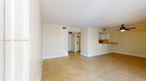 2055 SW 122nd Avenue Miami FL 33175