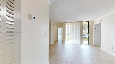 2055 SW 122nd Avenue Miami FL 33175