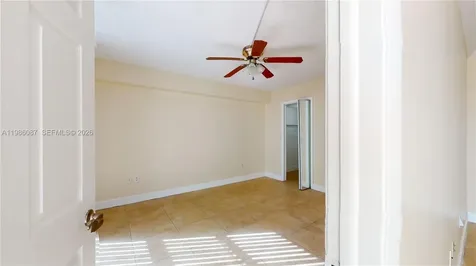 2055 SW 122nd Avenue Miami FL 33175