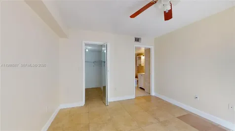 2055 SW 122nd Avenue Miami FL 33175