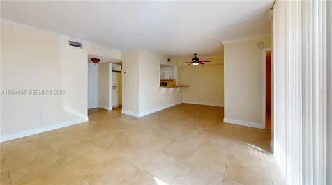 2055 SW 122nd Avenue Miami FL 33175