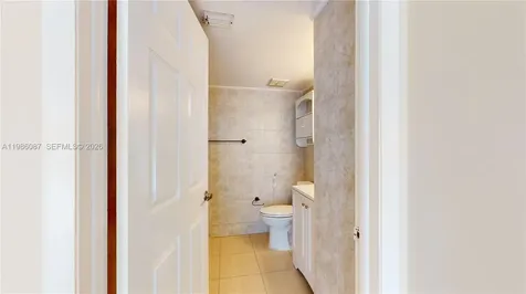 2055 SW 122nd Avenue Miami FL 33175