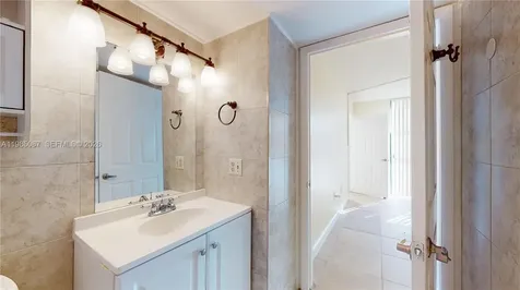 2055 SW 122nd Avenue Miami FL 33175