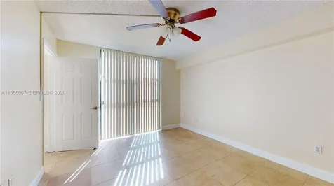 2055 SW 122nd Avenue Miami FL 33175
