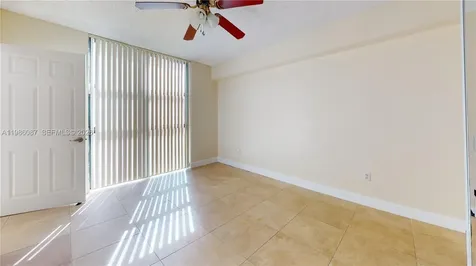 2055 SW 122nd Avenue Miami FL 33175